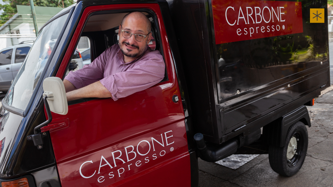 pietro carbone