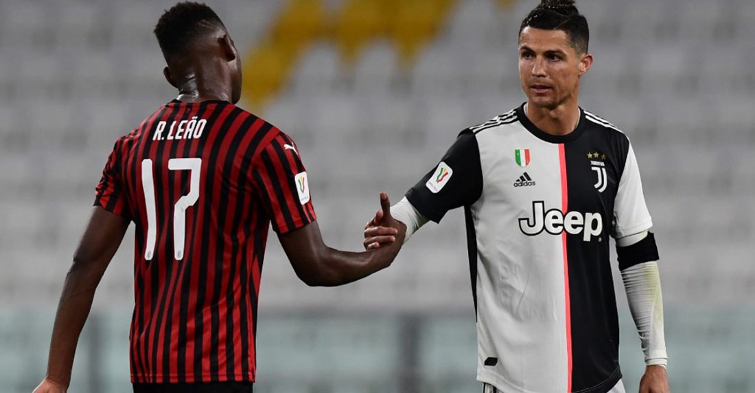 Juventus