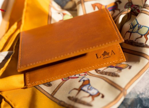 billetera liliana avila