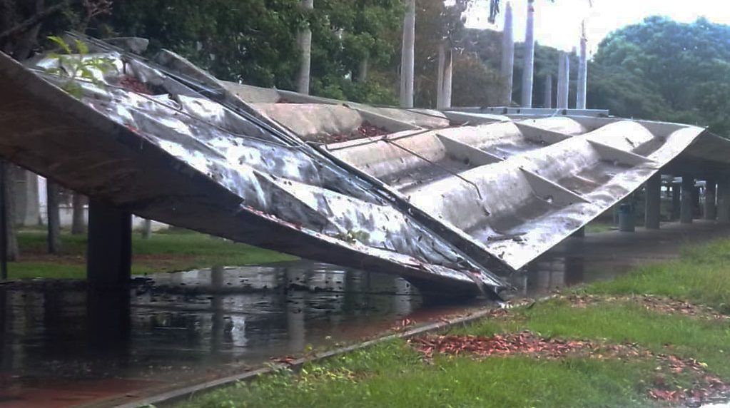 UCV Unesco