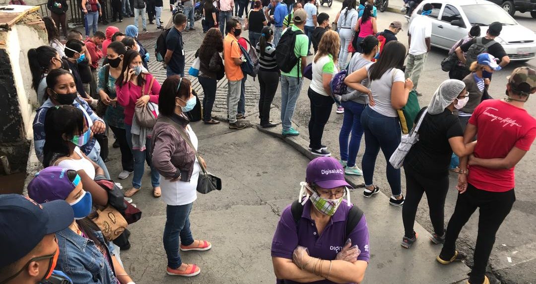 Rodríguez-coronavirus