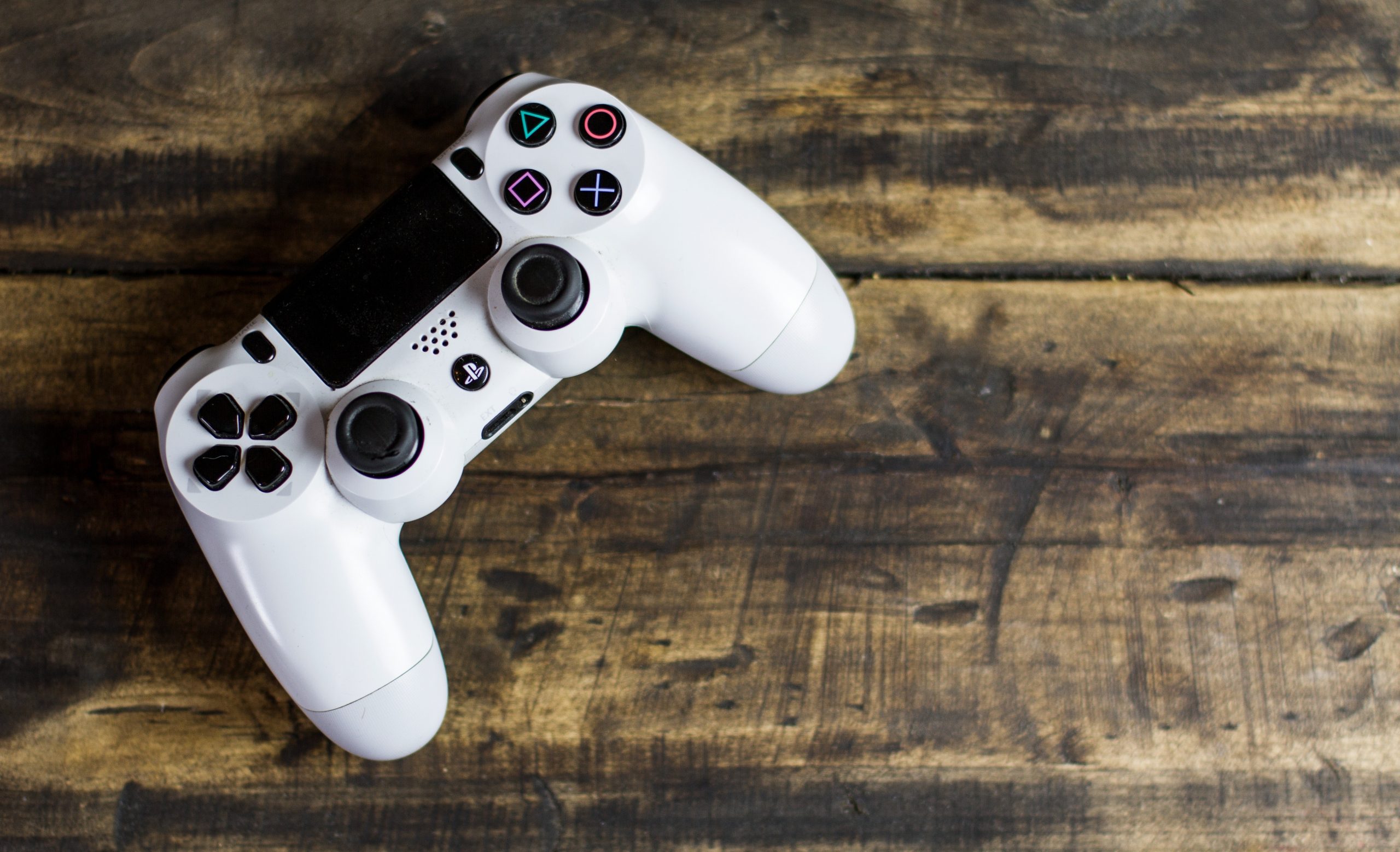 videojuegos control 