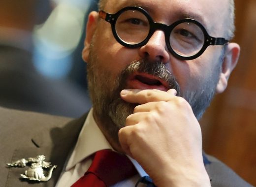 Carlos Ruiz Zafón
