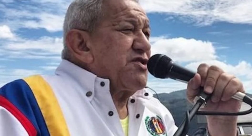 bernabé gutiérrez alacranes