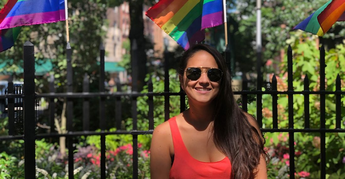 Federación Venezolana de Fútbol