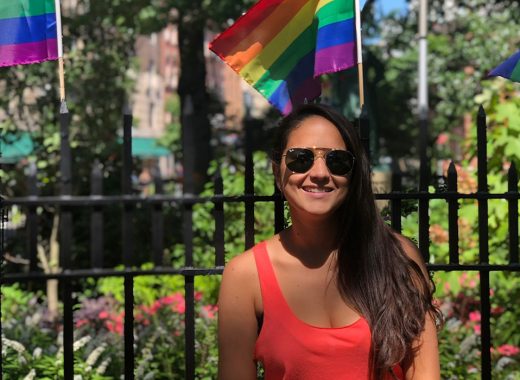 Federación Venezolana de Fútbol