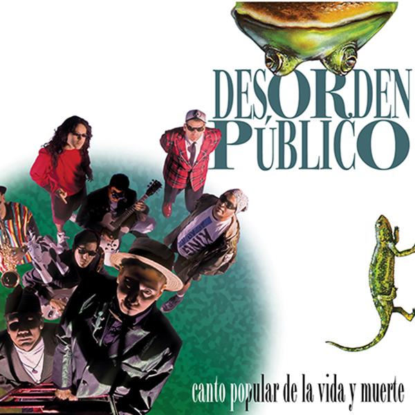 años 90 en Venezuela