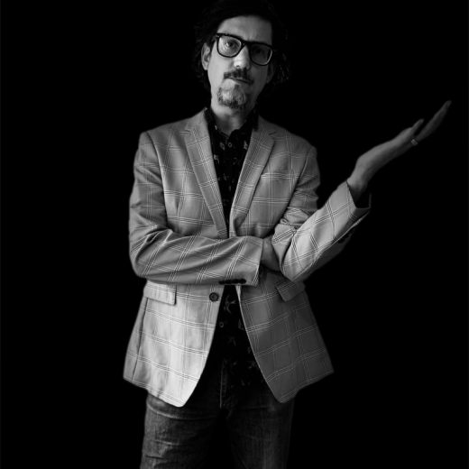 Eric Colón Moleiro