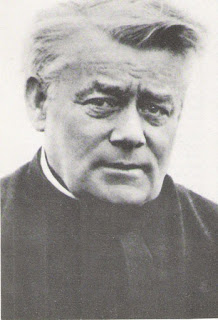 francisco de la cruz beato