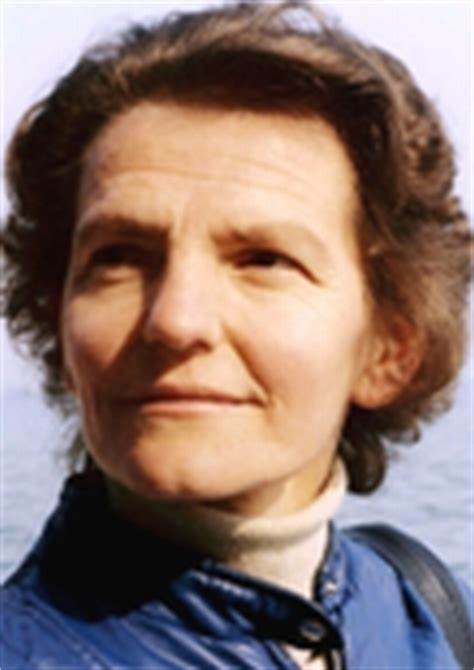 María Laura Mainetti beata