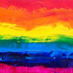 LGBTQIA