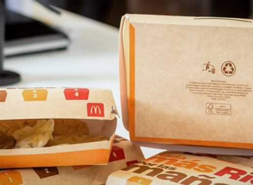 plasticos de un solo uso envases alternativos