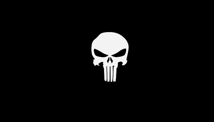 The Punisher