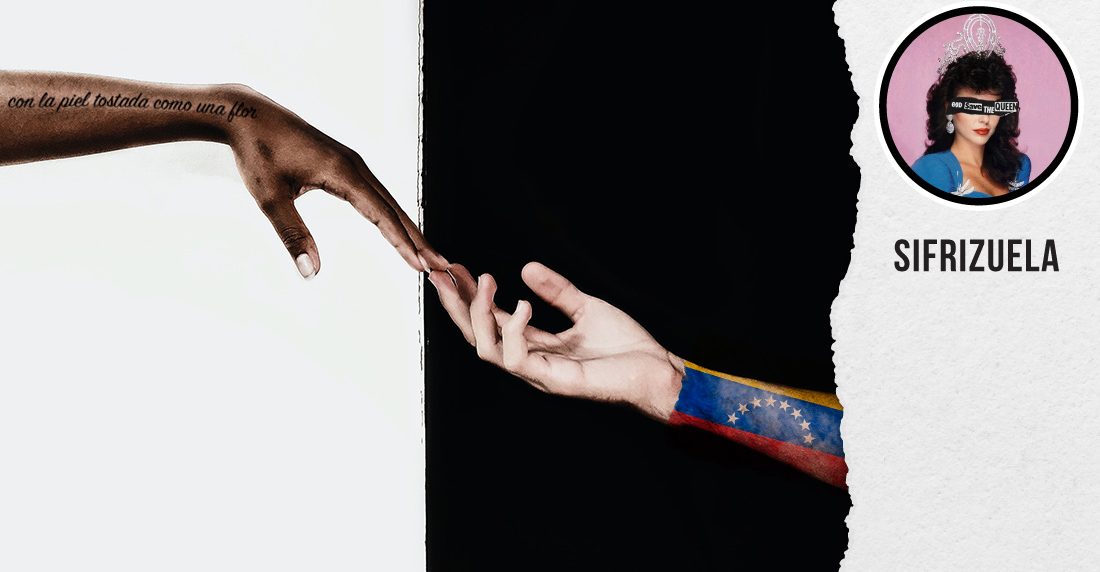 racismo