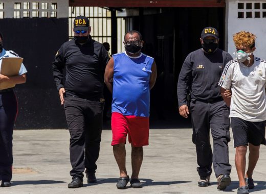 sexualmente