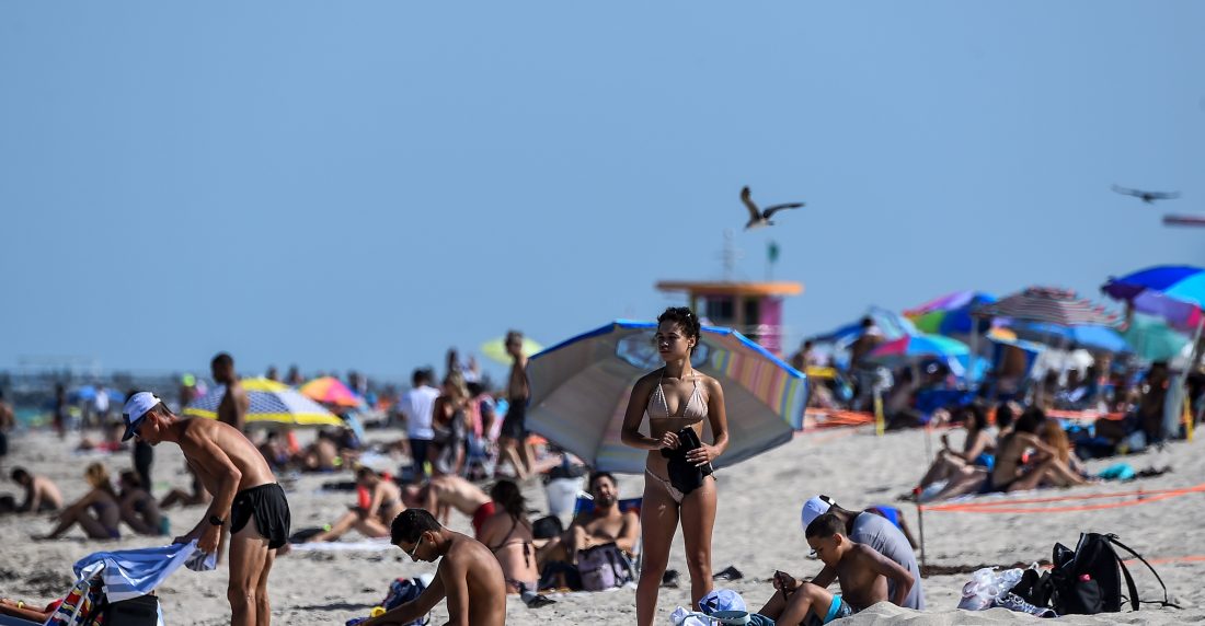 Miami