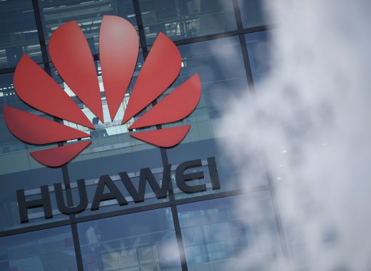 huawei