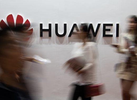 huawei