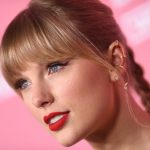 folklore Taylor