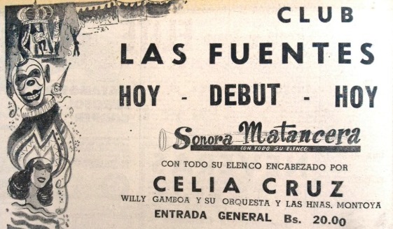 clubes caraqueños alberto veloz