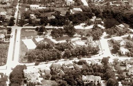 Clubes caraqueños historia alberto valoz