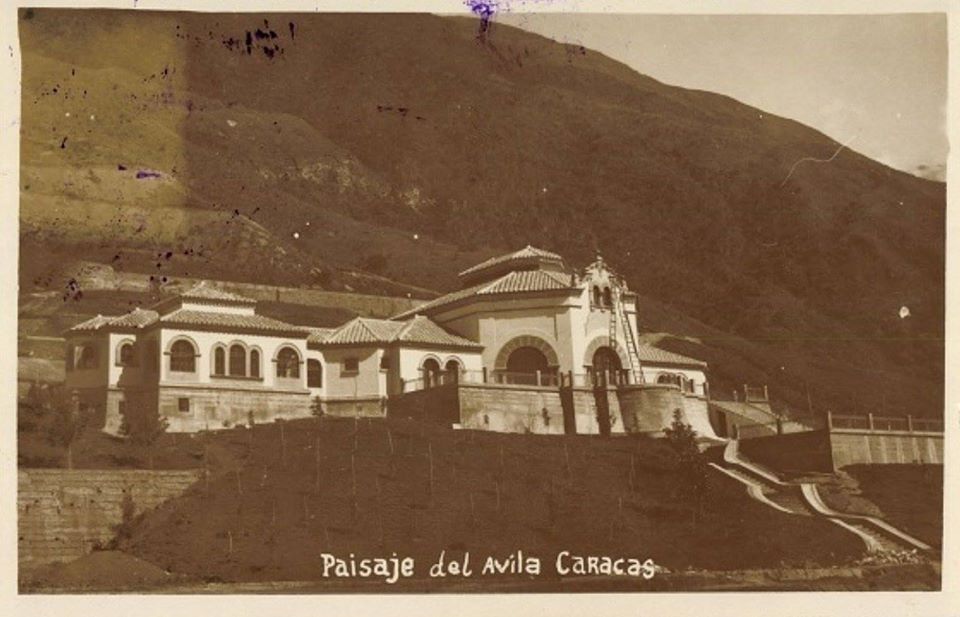 clubes centro catalan