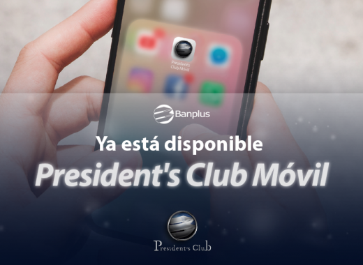 Banplus app