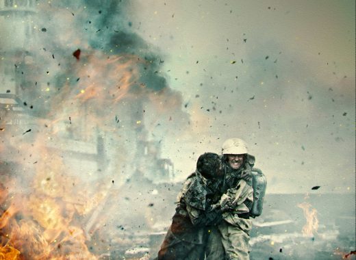 Chernobyl