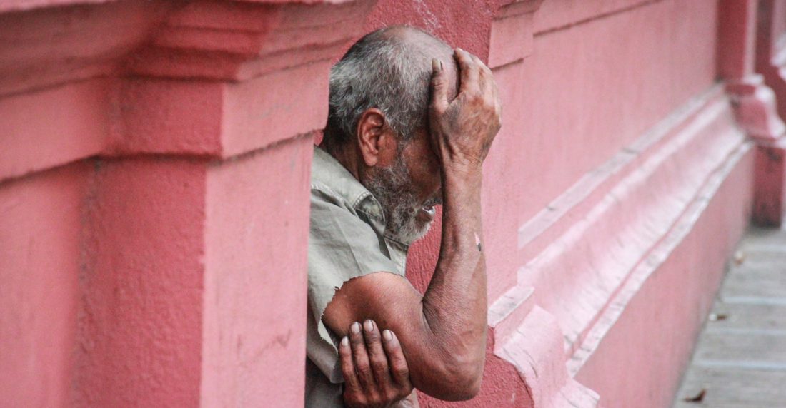 convite hiperinflación