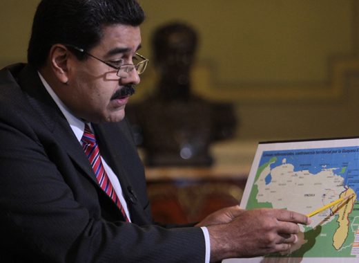 De la estupidez a la locura