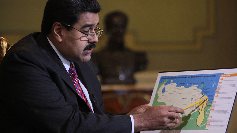 De la estupidez a la locura