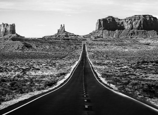 el maratón de la vida