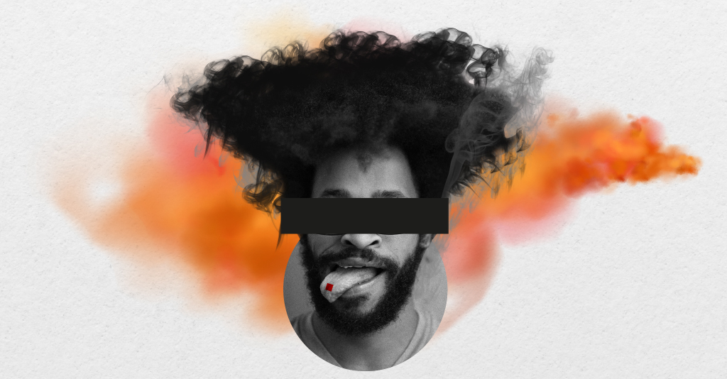 Pablo Medina