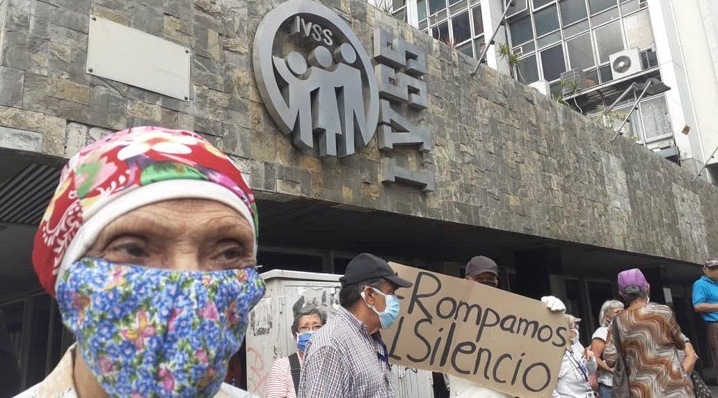 Premio Rey de España a Prodavinci por trabajo sobre seguridad social en Venezuela