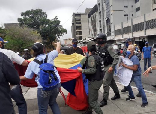 jubilados