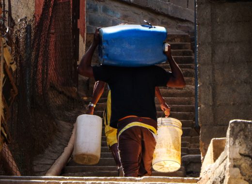 ansiedad y depresión