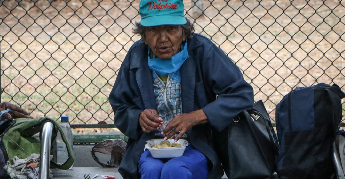 bachelet desigualdades