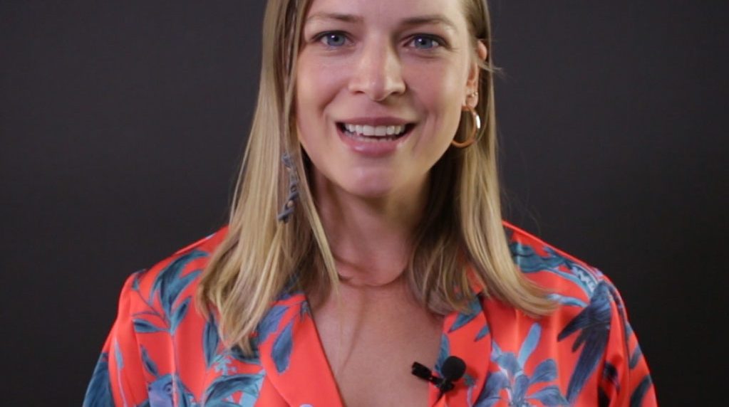 Noticias de venezuela