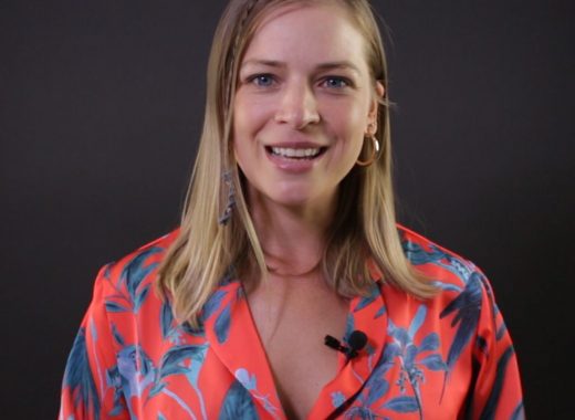 Noticias de venezuela