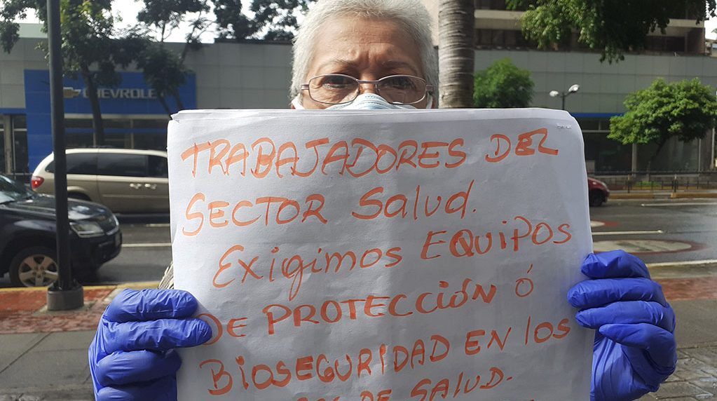 salud mauro zambrano MÉDICOS