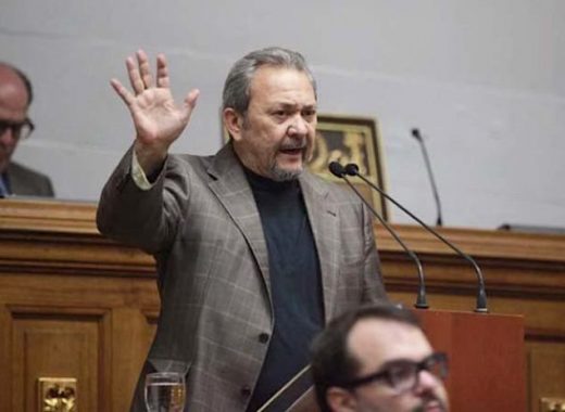 Hernán Alemán