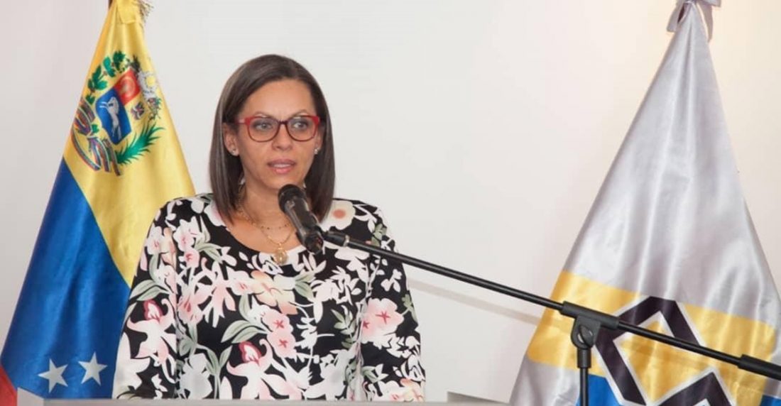 más de 14.400 registro electoral elecciones