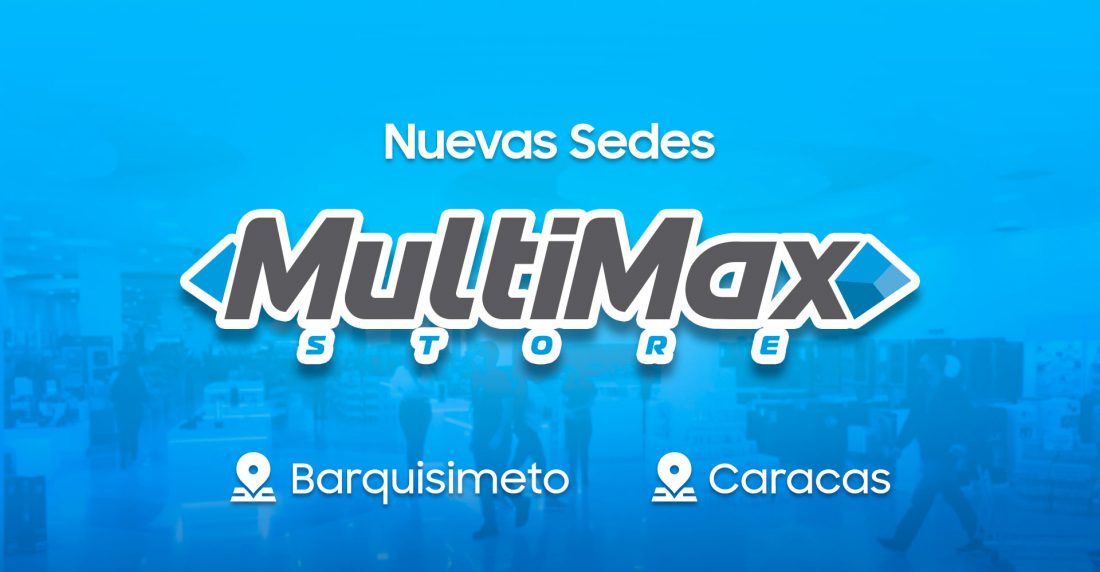 multimax