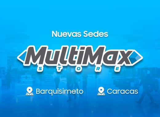 multimax