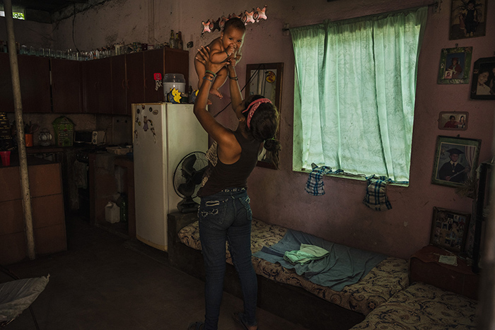 Médicos Sin Fronteras