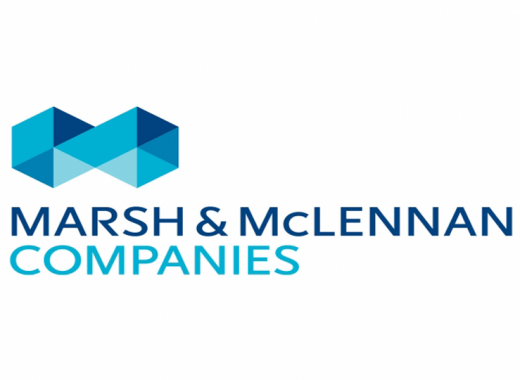 Marsh corredor de seguros