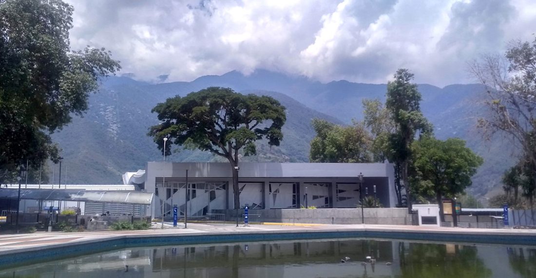 Mérida