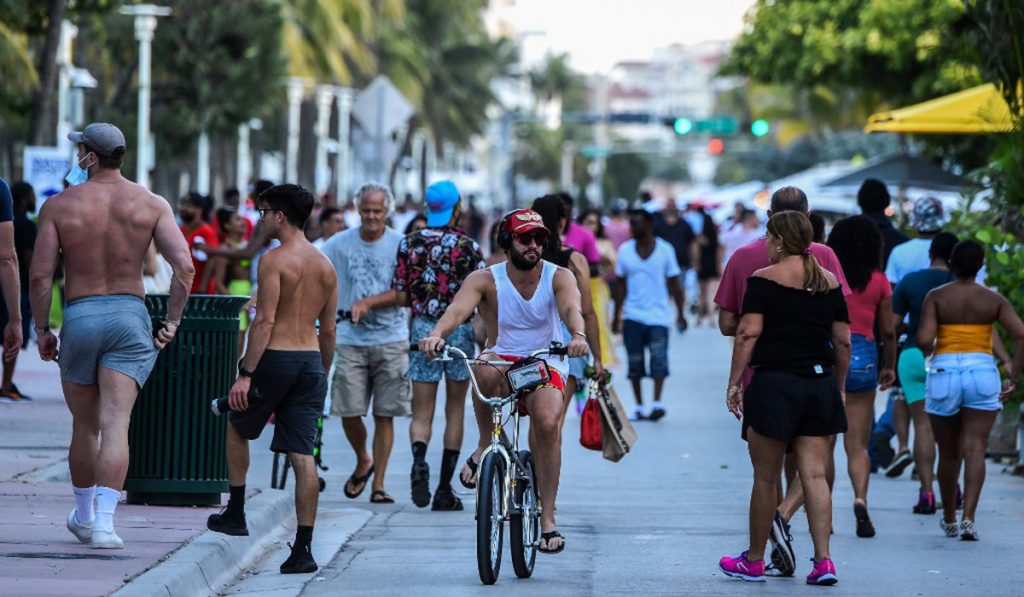 Florida
