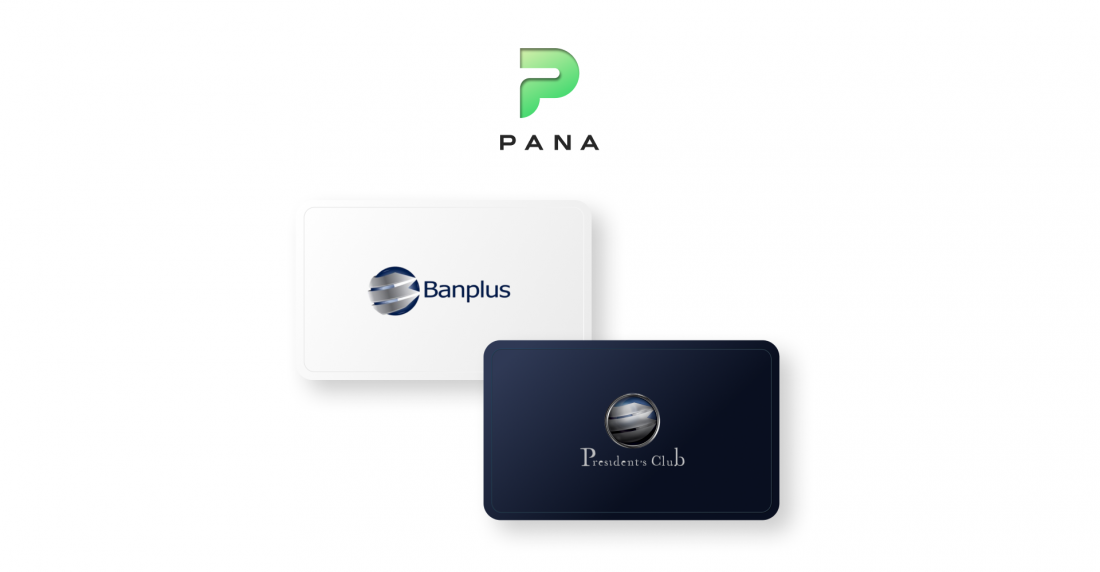 PANA y Banplus