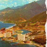 portada alberto veloz